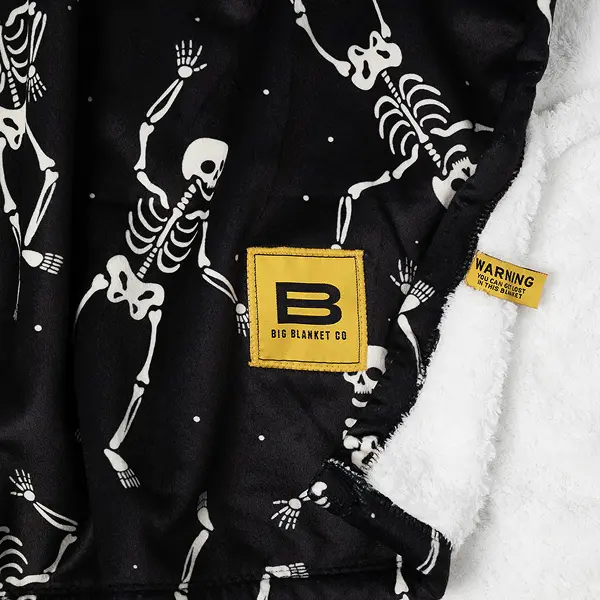 Product image 81