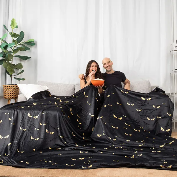 Product image 86