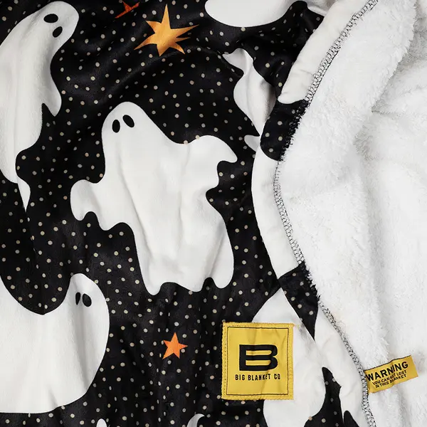 Product image 89