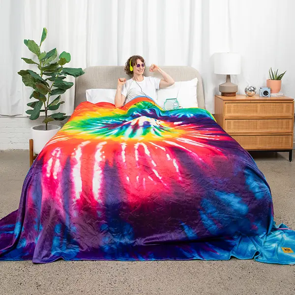 Product image 96