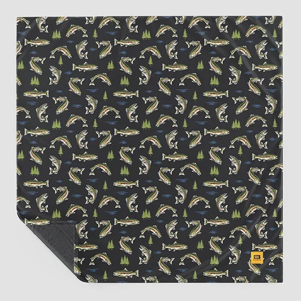 Product image 100