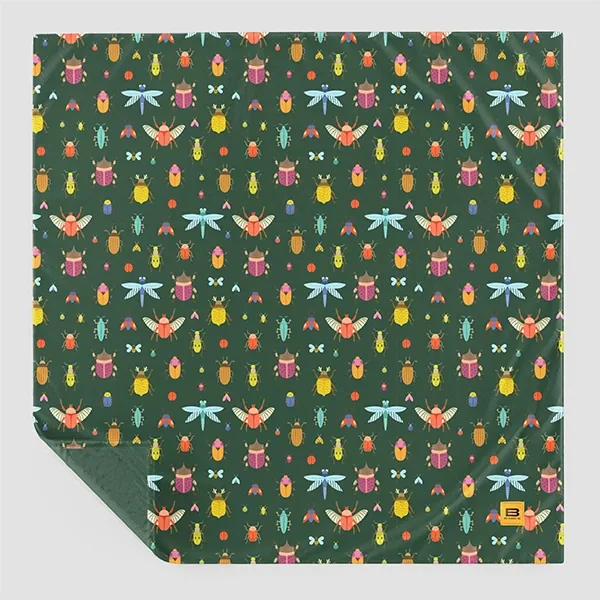 Product image 96