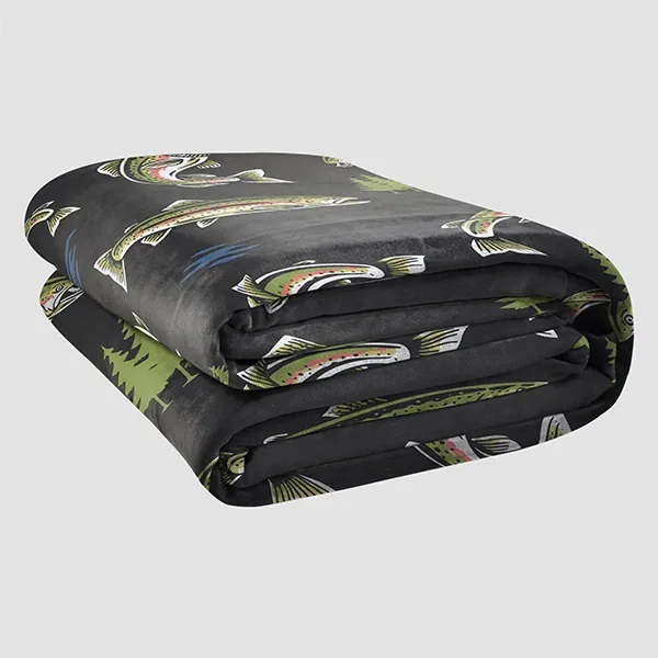 Product image 98