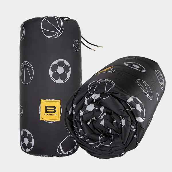 Product image 49